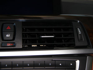 2015328Li AOӋb п؅^