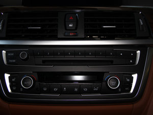 2015328Li AO(sh)Ӌ(j)b {(dio)(ji)