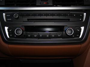 2015328Li AOӋb п؅^