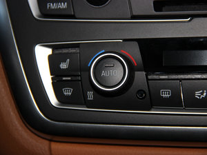 2015328Li AOӋb п؅^