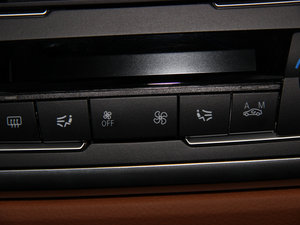 2015328Li AOӋb п؅^