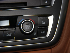 2015328Li AOӋb п؅^