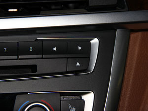 2015328Li AOӋb п؅^