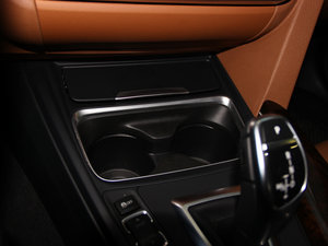 2015328Li AOӋb п؅^