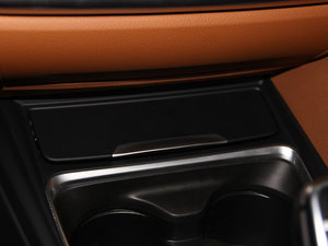 2015328Li AOӋb п؅^