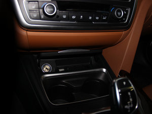 2015328Li AOӋb п؅^