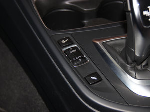 2015328Li AOӋb п؅^