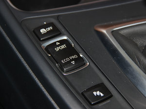 2015328Li AOӋb п؅^