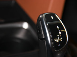 2015328Li AOӋb п؅^