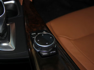 2015328Li AOӋb п؅^