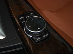 2015328Li AOӋb п؅^