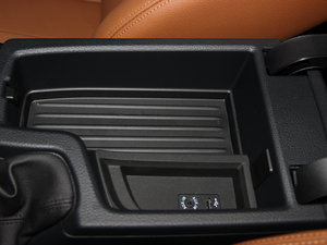 2015328Li AO(sh)Ӌ(j)b п؅^(q)