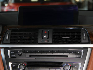 2015328Li AO(sh)Ӌ(j)b {(dio)L(fng)