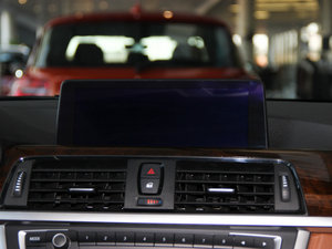 2015328Li AO(sh)Ӌ(j)b п_(ti)@ʾ