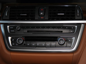 2015328Li AO(sh)Ӌ(j)b {(dio){(dio)(ji)