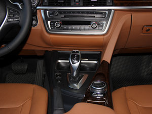 2015328Li AO(sh)Ӌ(j)b п؅^(q)