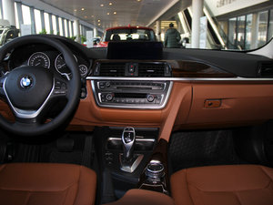 2015328Li AO(sh)Ӌ(j)b п؅^(q)