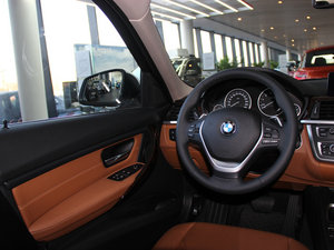 2015328Li AO(sh)Ӌ(j)b п؅^(q)