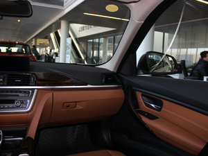 2015328Li AO(sh)Ӌ(j)b п؅^(q)