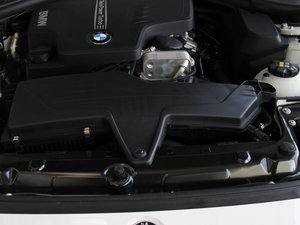 2015328Li AO(sh)Ӌ(j)b п؅^(q)