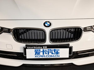 2015316Li r(sh) оW(wng)