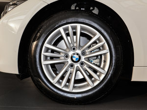 2015316Li r(sh) ݆Ȧ