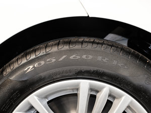 2015316Li r(sh) ݆̥ߴ