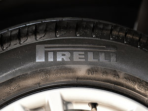 2015316Li r(sh) ݆̥Ʒ