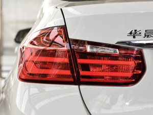 2015316Li r(sh) (x)(ji)^