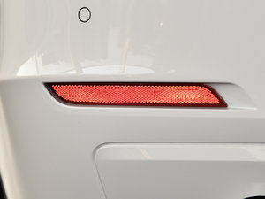 2015316Li r(sh) (x)(ji)^