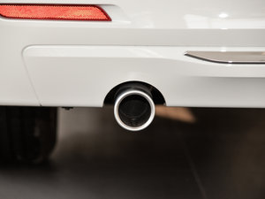 2015316Li r(sh) (x)(ji)^