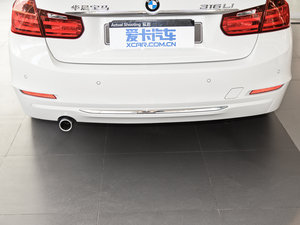 2015316Li r(sh) (x)(ji)^