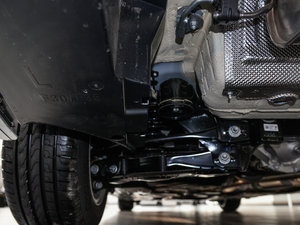 2015316Li r(sh) (x)(ji)^