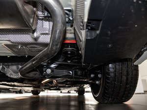 2015316Li r(sh) (x)(ji)^