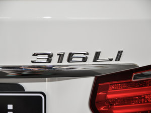 2015316Li r(sh) (x)(ji)^