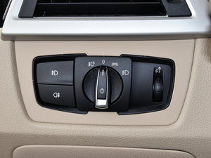 2015316Li r п؅^(q)