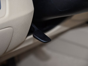 2015316Li r п؅^(q)