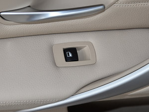 2015316Li r п؅^(q)