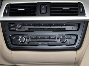 2015316Li r {(dio){(dio)(ji)