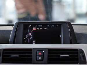 2015316Li r {(dio)(ji)