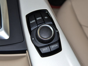 2015316Li r п؅^(q)