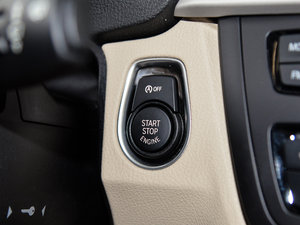 2015316Li r п؅^(q)