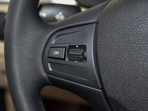 2015316Li r п؅^(q)