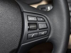 2015316Li r п؅^(q)