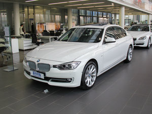 2015335Li LOӋb ǰ45