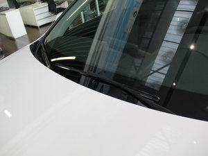 2015335Li L(fng)O(sh)Ӌ(j)b ˢ