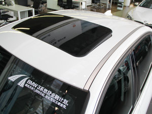 2015335Li L(fng)O(sh)Ӌ(j)b ܇(ch)