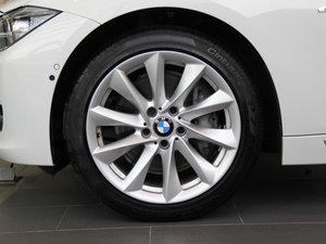 2015335Li LOӋb ݆Ȧ