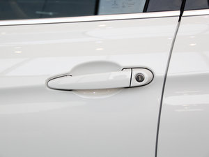 2015335Li L(fng)O(sh)Ӌ(j)b {T(mn)