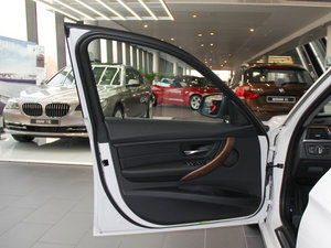 2015335Li LOӋb {λ܇T